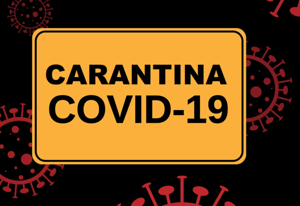 Cernavodă, Cumpăna și Târgușor vor intra în carantină pentru 14 zile
