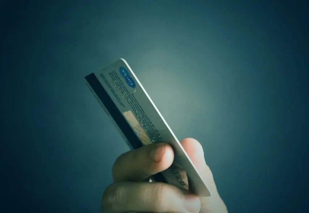 Tichete sociale pentru mese calde. Cine sunt beneficiarii