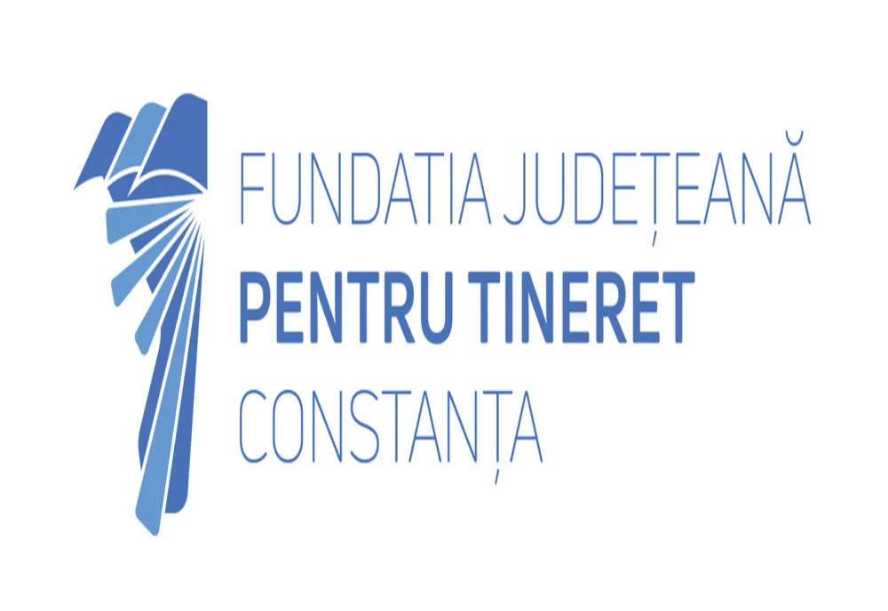 Sabina Spataru, președintele  Asociației Elevilor, aleasă în Consiliul de Conducere al Fundației Județene pentru Tineret Constanța