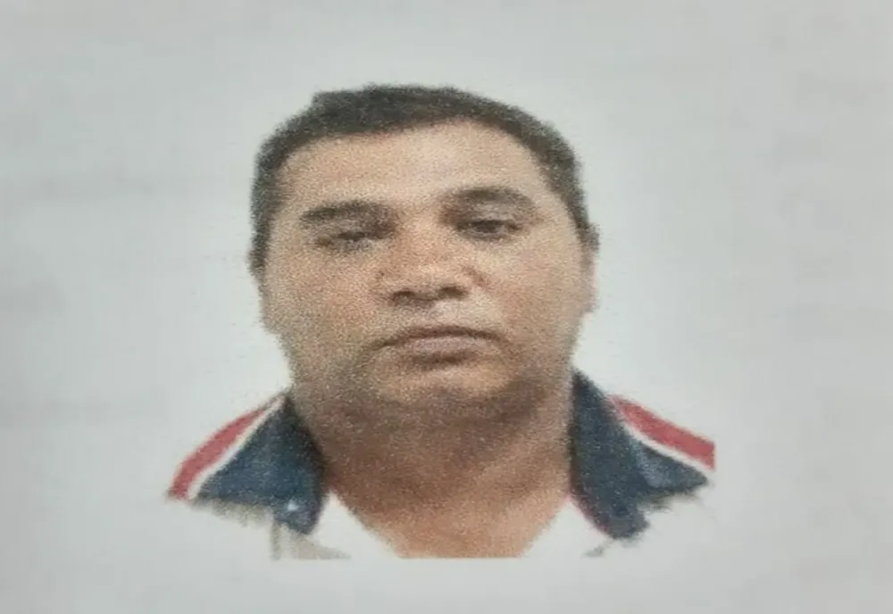 Poliția în alertă. Constănțean dispărut