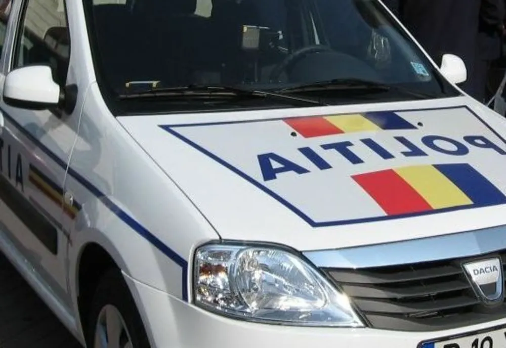 Constănțeni cercetați pentru nerespectarea regimului armelor și al munițiilor și contrabandă calificată