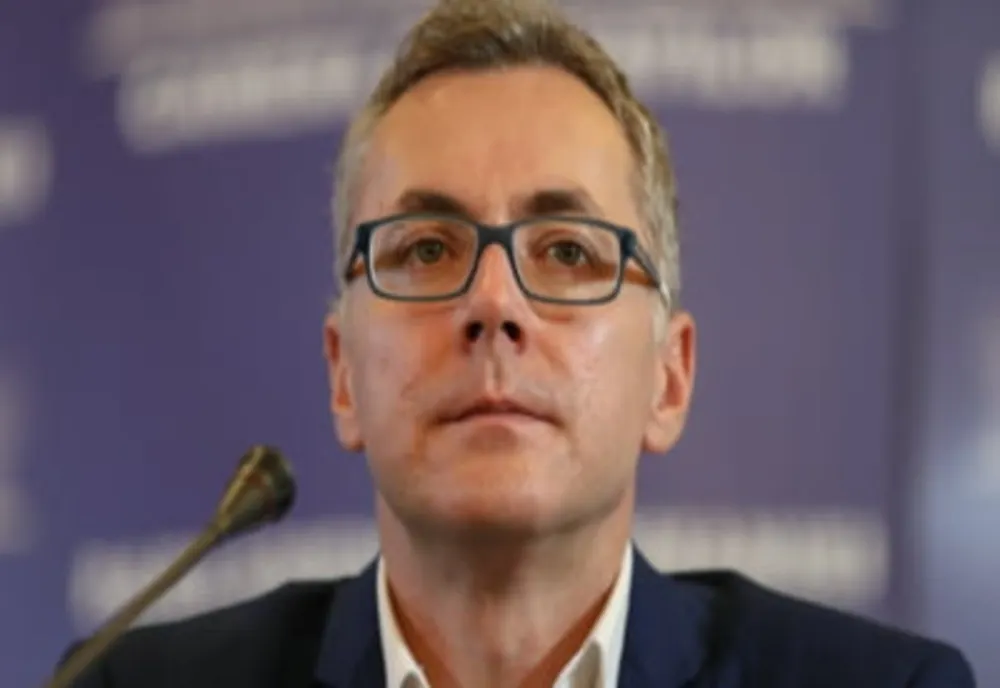 Ministrul Justiţiei, Stelian Ion, îl aduce în minister pe fostul procuror general adjunct