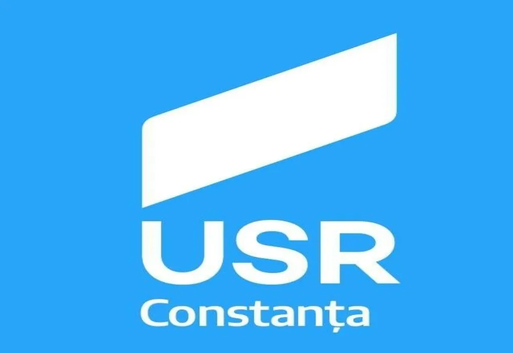 Alegeri în filiala locală U.S.R. Constanța