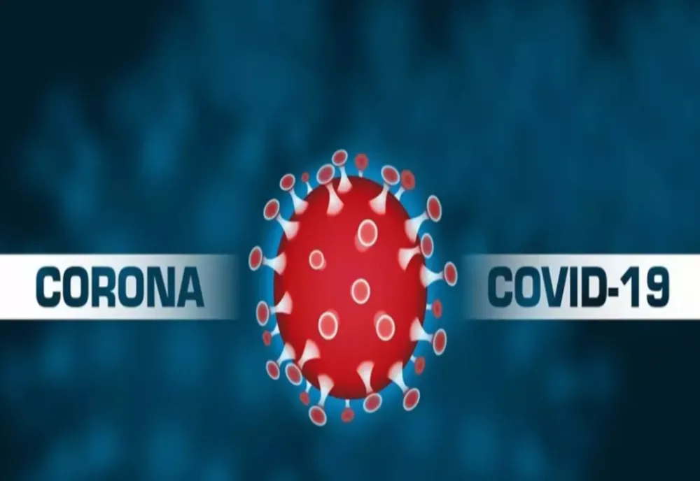 Bilanț coronavirus 2 mai: 1.083 de cazuri noi și 88 de decese