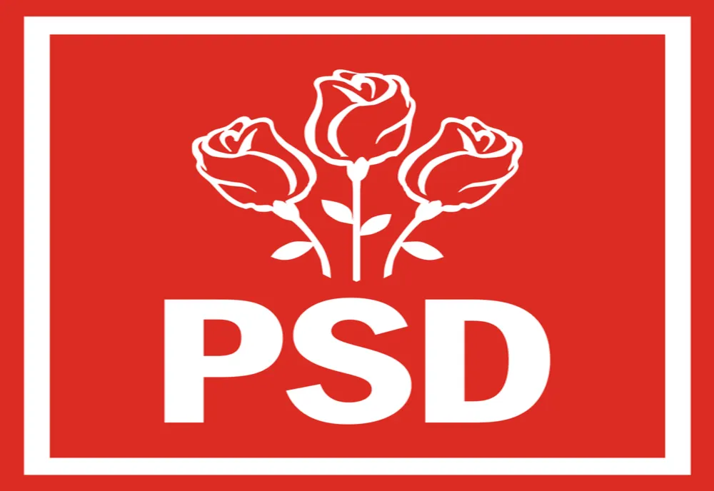 PSD cere explicații pentru clientelismul politic din PNRR. GSP, singura firma privată din energie cu acces la banii europeni