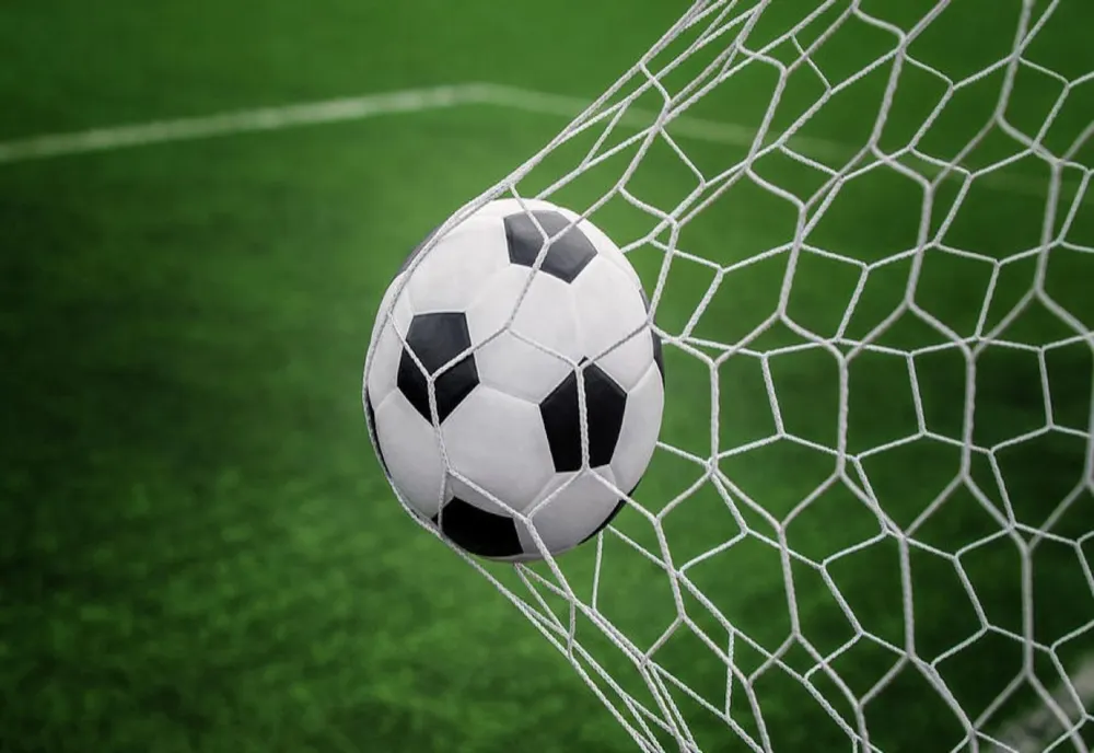 S-a stabilit programul Ligii 2 la fotbal
