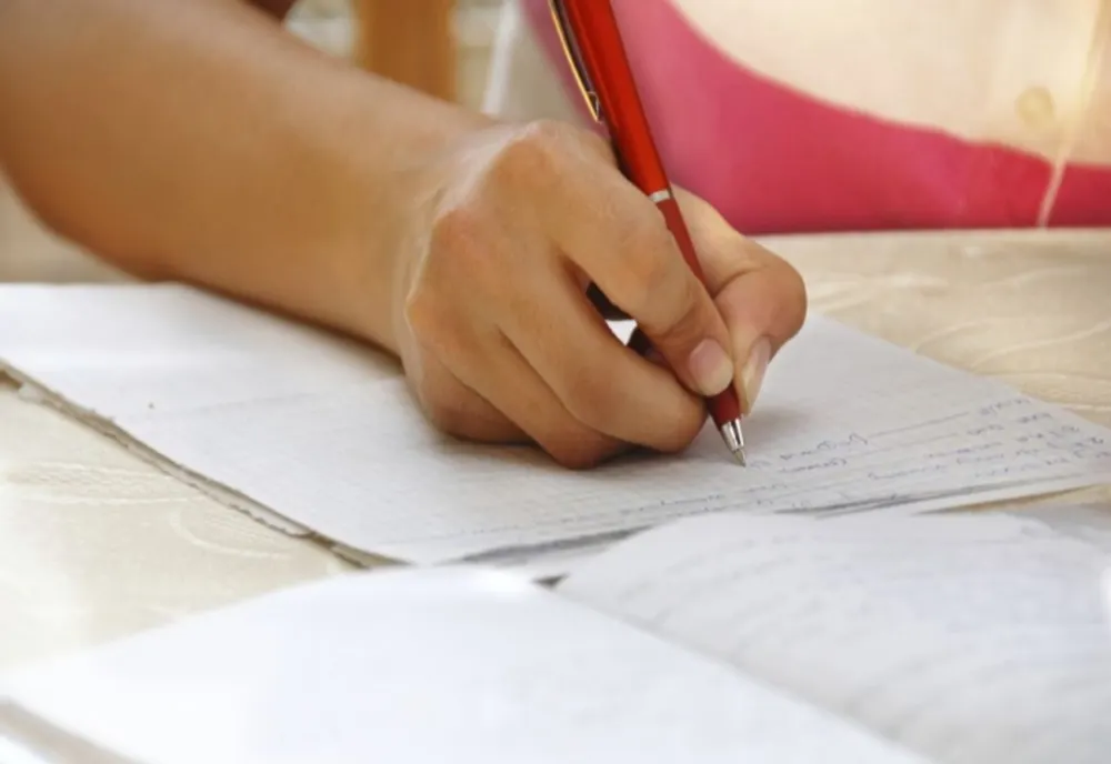 74,4% procentul de promovare la titularizare la nivelul județului Constanța