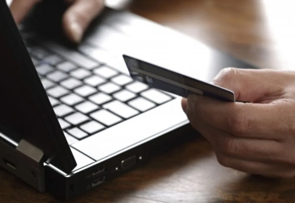 Servicii publice online, ușor de folosit pentru constănțeni