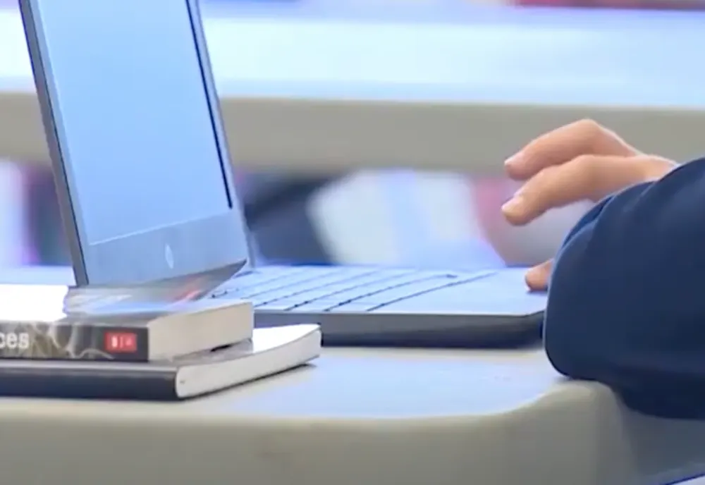 Biblioteca Județeană Constanța în sprijinul școlilor constănțene