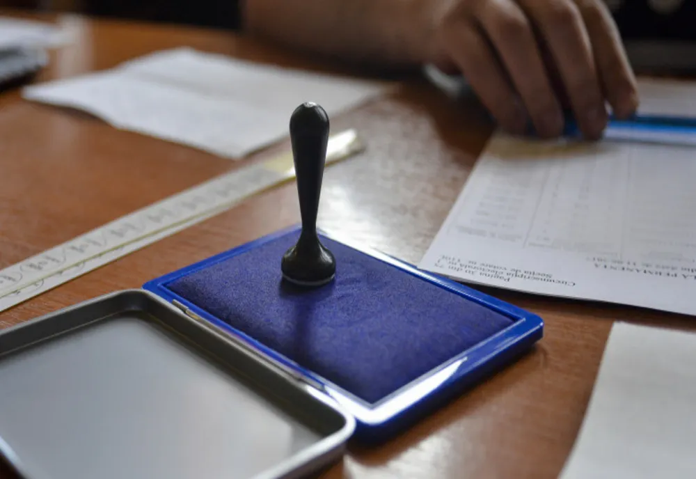 USR a strans semnăturile necesare demiterii primarului PSD din Agigea