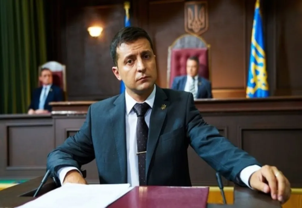 Ziua a doua de război: Zelenski: Rusia va trebui să discute cu noi, pentru a pune capăt războiului
