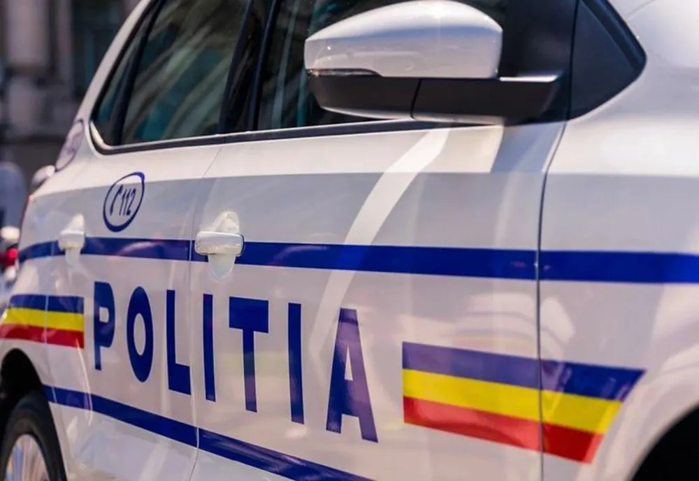 Trei câini fără stăpân au fost găsiţi morţi în Murfatlar. Anchetă a polițiștilor