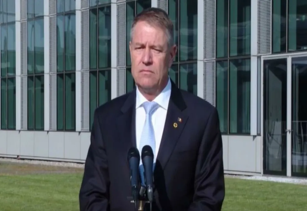 Klaus Iohannis a semnat! Cresc pedepsele și amenzile pentru acțiuni de cruzime împotriva animalelor