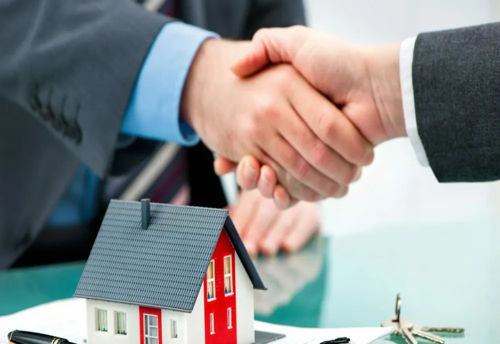 Prețurile apartamentelor, în creștere! Locuințele, un VIS pentru românii de rând: ani de muncă pentru a avea o casă
