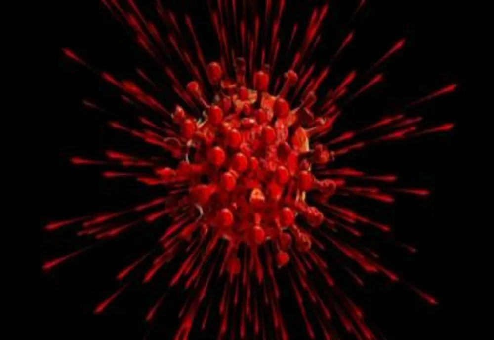 Bilanț coronavirus: 7.532 cazuri noi de persoane infectate cu SARS-CoV-2, în ultimele 24 de ore, şi 20 de decese