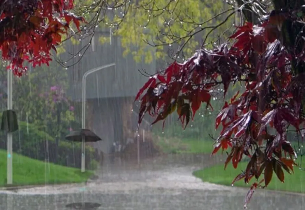 Prognoza meteo 17 septembrie - Cum va fi vremea în România