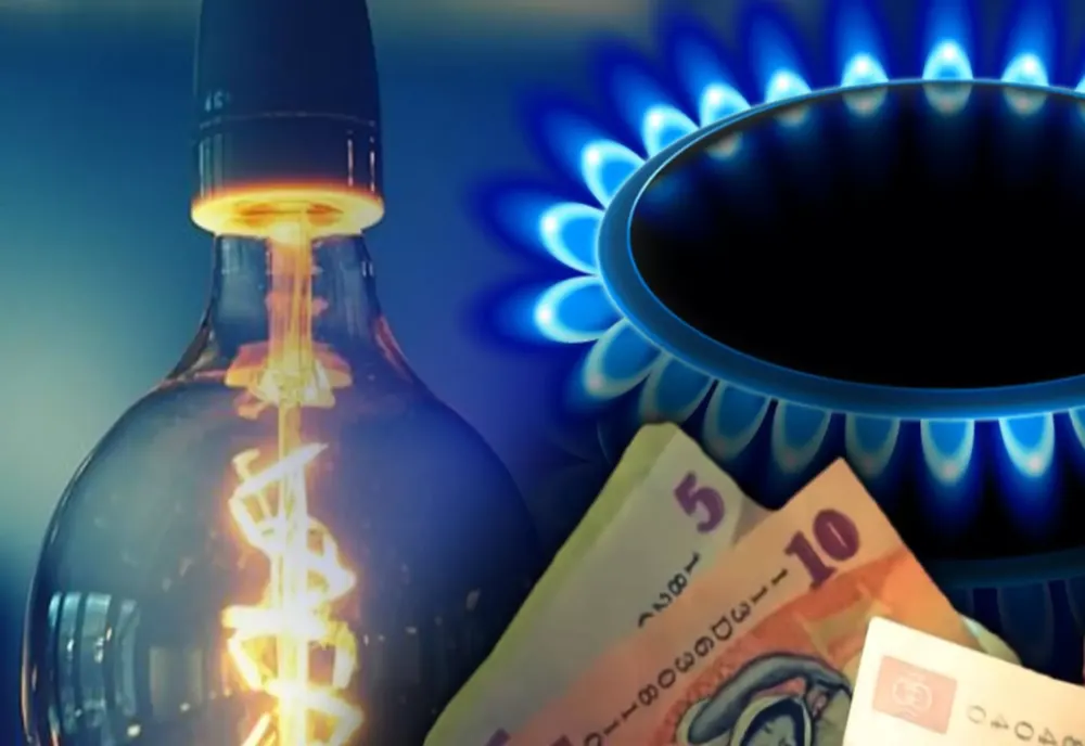 Ce faci dacă factura la curent este mai mare decât ai consumat