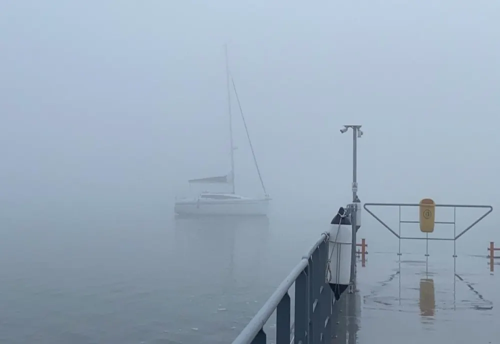 Cod Galben de CEAȚĂ în județul Constanța