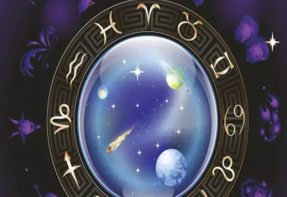 Horoscop 13 decembrie. Zodia care rămâne cu buzunarele goale - încercări disperate de redresare financiară