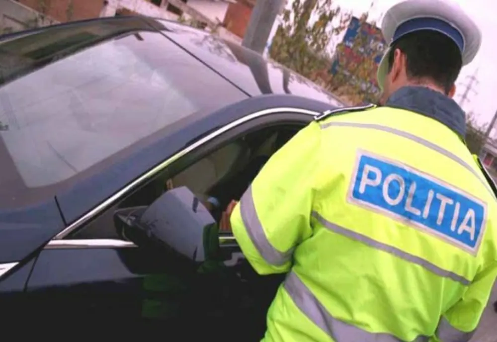 Tupeul unei femei din Constanța i-a adus dosar penal