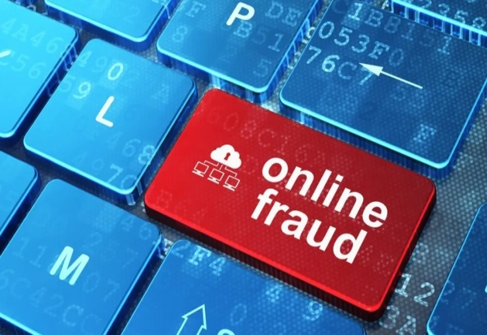 Anunț pentru toți clienții BCR - Au fost depistate tentative de fraudă 