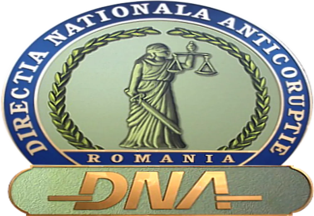 Percheziţii la Consiliul Judeţean Constanţa
