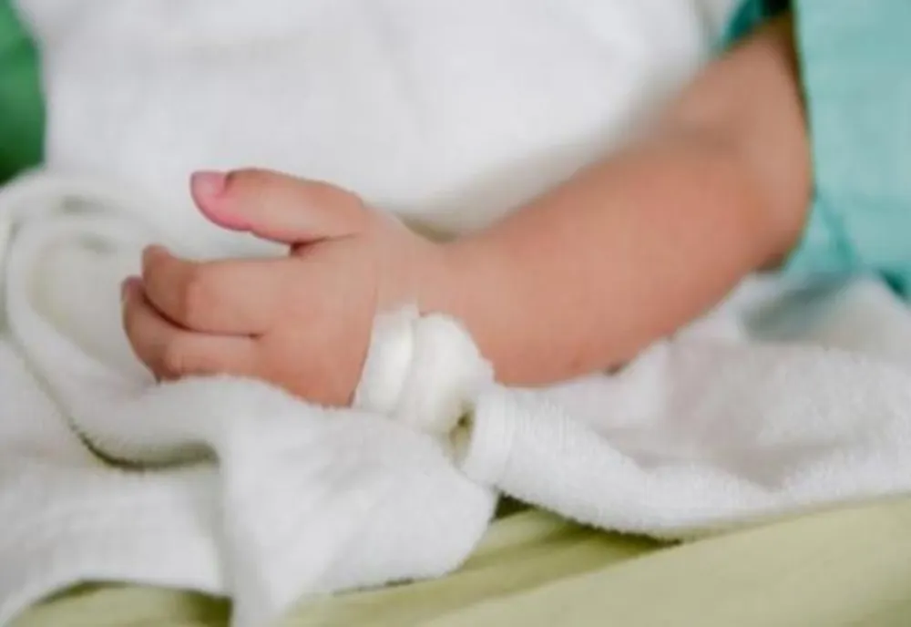 Focare de varicelă, active în unele scoli şi grădinițe din Constanța