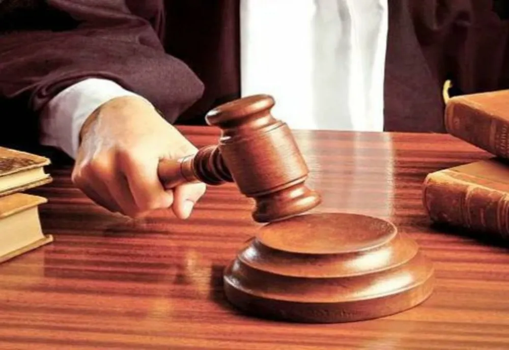Tânăra de 19 ani care şi-a ucis prietena la Mangalia, condamnată definitiv la 16 ani de detenţie