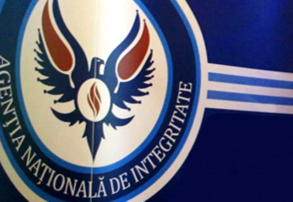 Consilierul județean constănțean, găsit în incompatibilitate de ANI