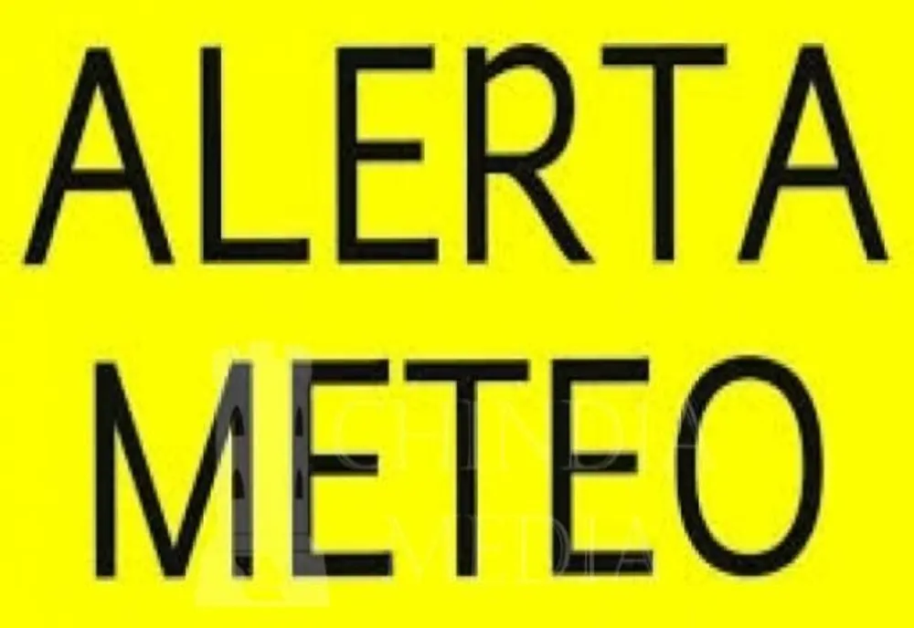 Atenționare meteo! Vânt puternic și ploi la malul mării