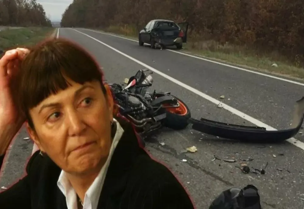 PRONUNȚAREA ÎN DOSARUL MONICA MACOVEI, AMÂNATĂ 