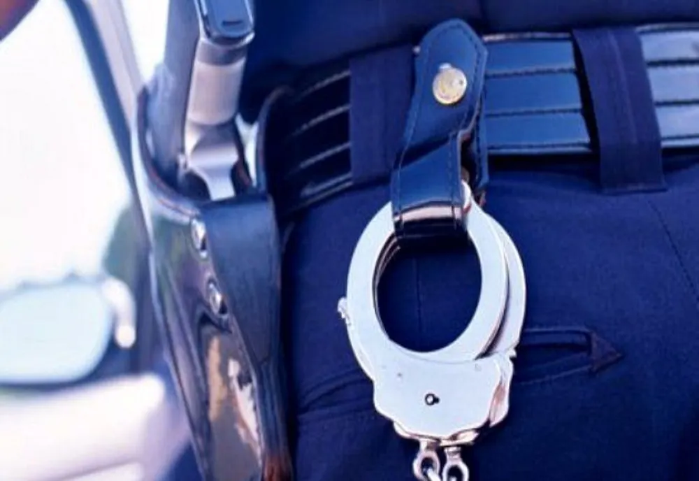 Bărbat arestat în cazul fetiței drogate din Constanța
