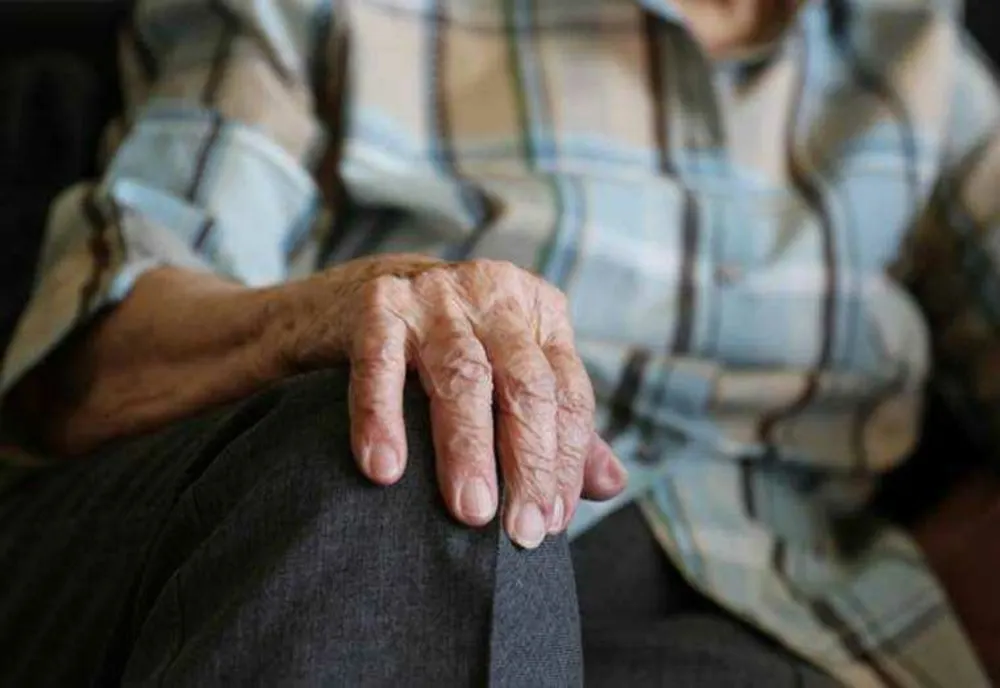 Așteptare prelungită pentru seniori. Biletele de tratament nu vor fi distribuite prea curând