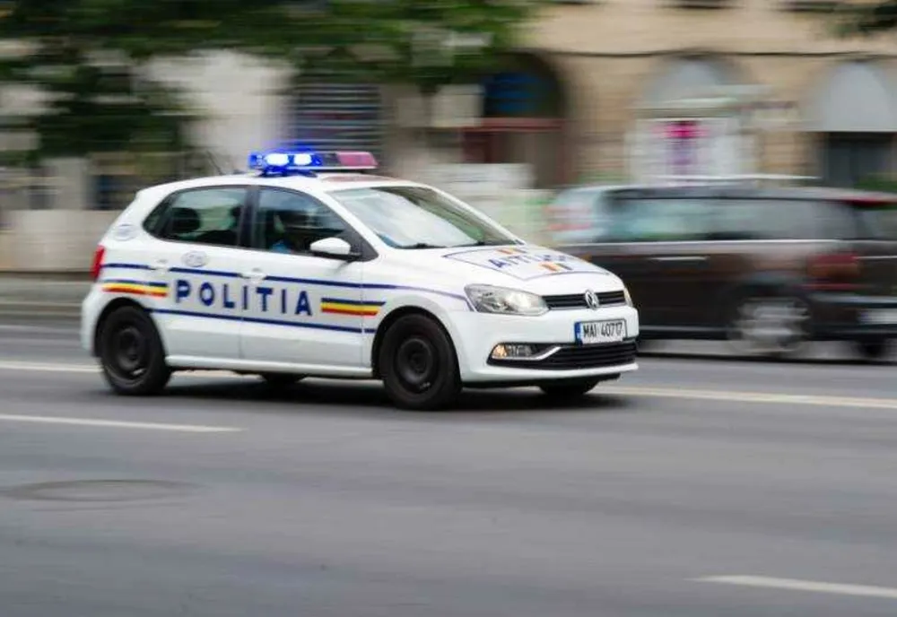 ALERTĂ ÎN CONSTANȚA. DOUĂ FEMEI GĂSITE MOARTE ÎN CIRCUMSTANȚE SUSPECTE