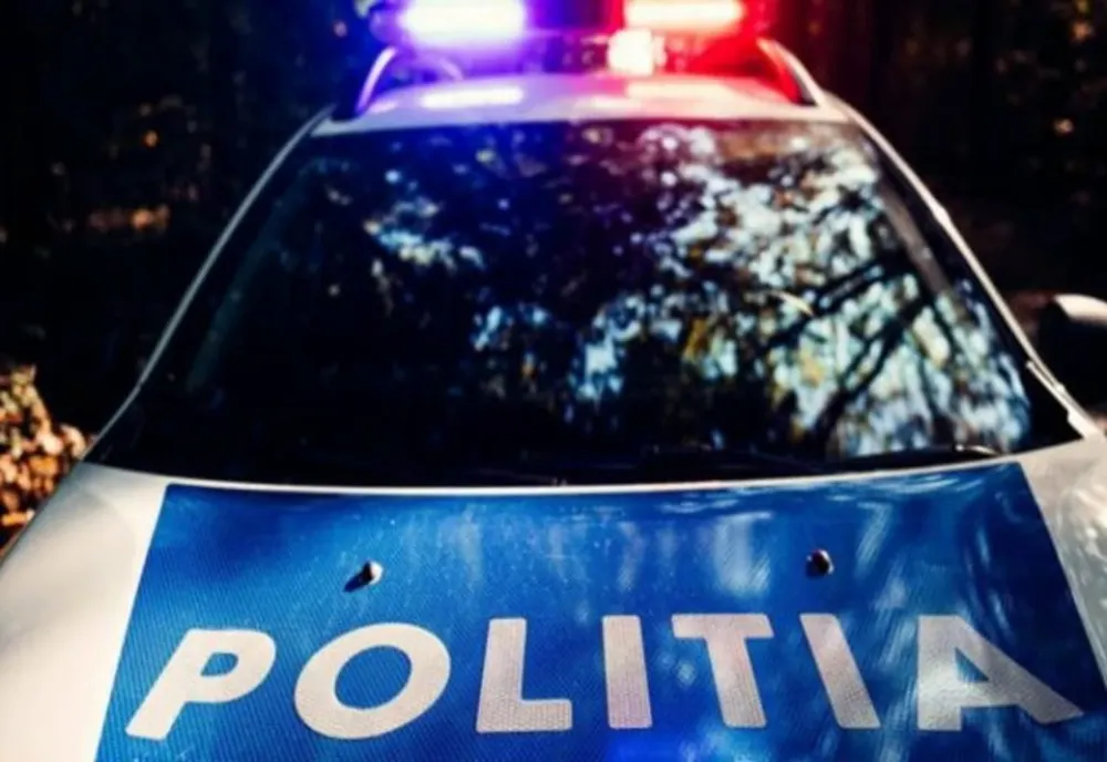 INCIDENT LA UN COLEGIU DIN CONSTANȚA. UN ELEV DE 15 ANI A PĂLMUIT O PROFESOARĂ 