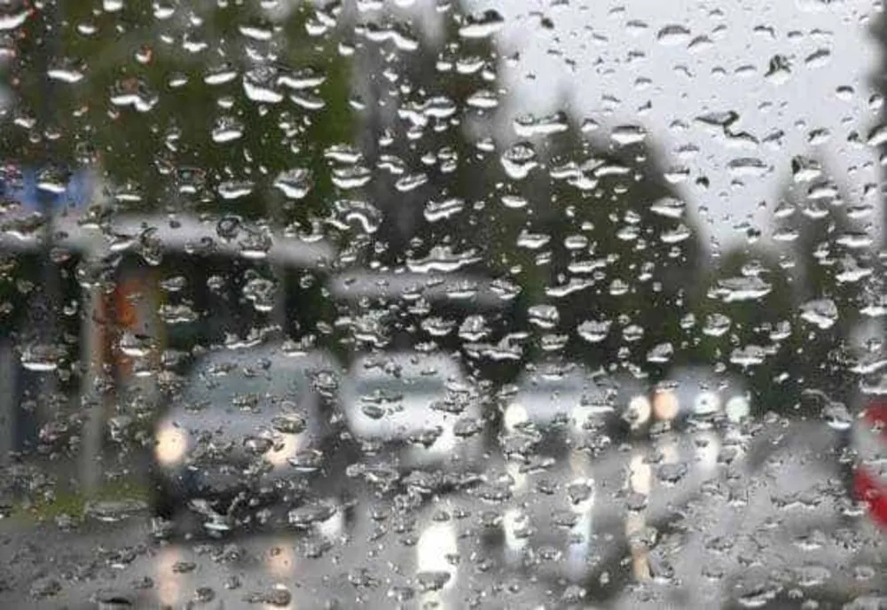 METEO: CUM VA FI VREMEA ÎN PERIOADA 12 - 26 MAI