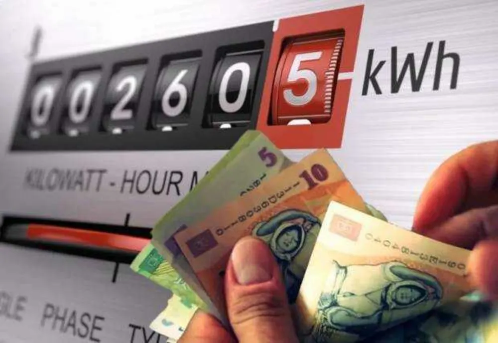 România are cea mai scumpă energie din Europa VIDEO