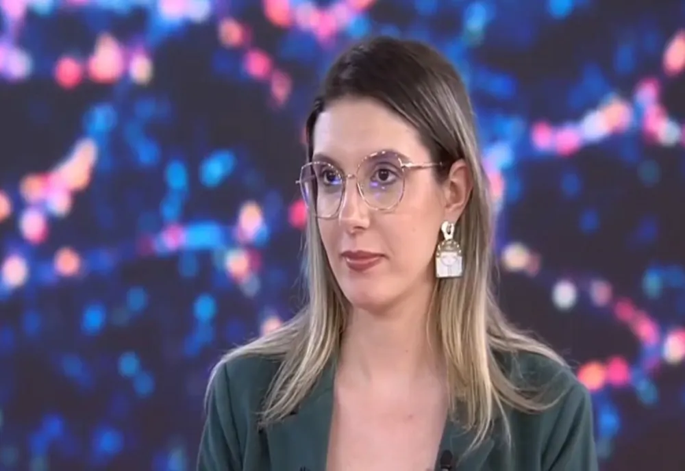 MINISTRUL MEDIULUI, DUPĂ INUNDAȚIILE DE PE VALEA BISTRIȚEI: "AVEM NEVOIE DE INFRASTRUCTURĂ, NU DOAR DE PĂDURI"