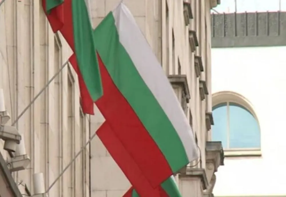 Bulgaria a scumpit vinieta. Cât plătesc românii care merg cu mașina spre Grecia