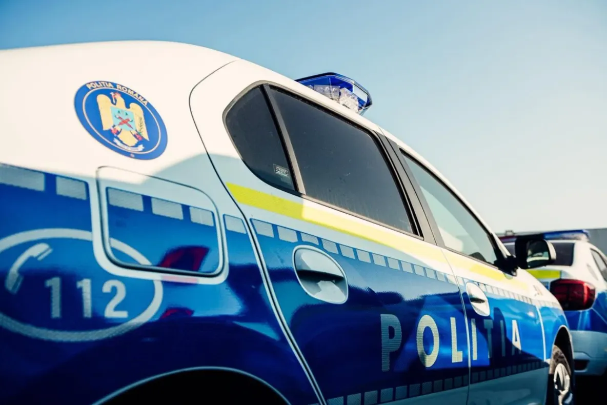 DSP Constanța: salonul de tatuaje unde s-au făcut proceduri medicale a fost închis