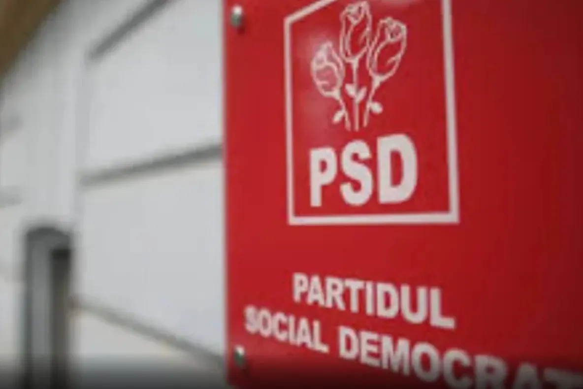 PSD a stabilit prioritățile pentru perioada următoare. Ce schimbări pregătesc social-democrații