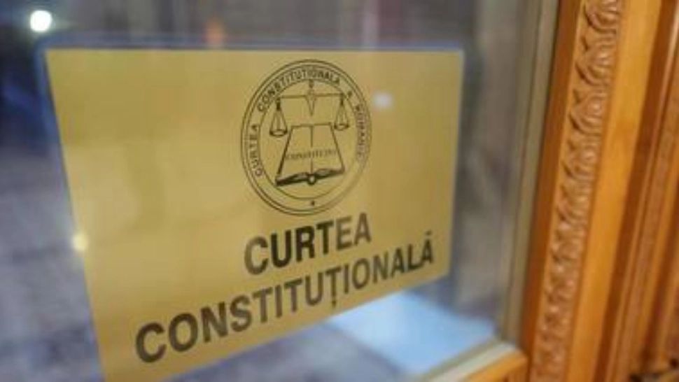 Avocatul Poporului a atacat la CCR OUG privind reforma administrației publice centrale și locale