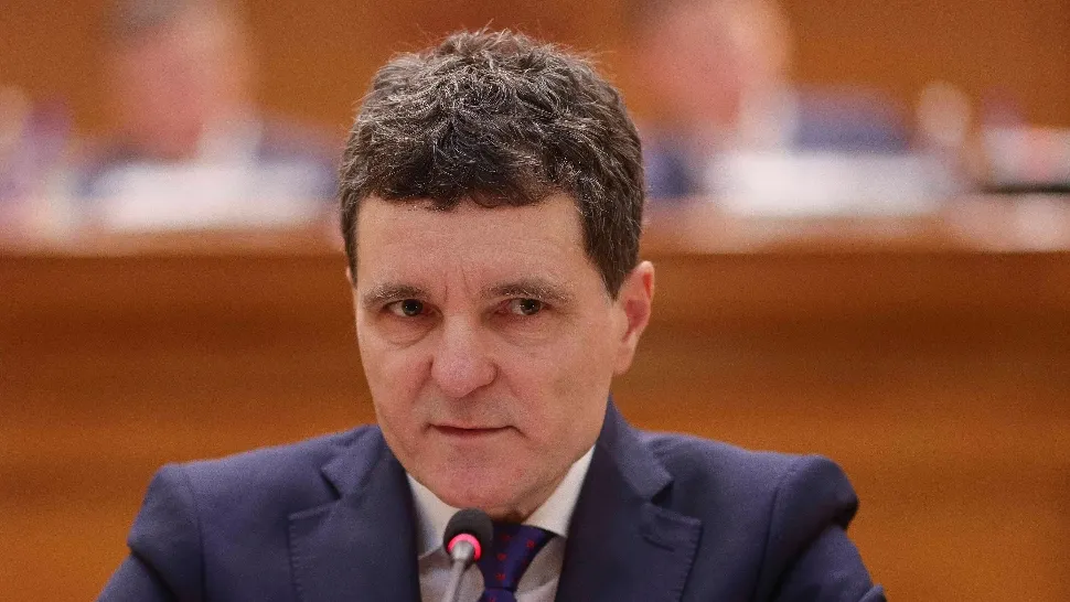 Nicușor Dan a promulgat legea pensiilor speciale. Cum a motivat această decizie