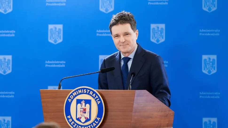 BNS cere consultări urgente la Cotroceni: apel către Nicușor Dan pentru o guvernare stabilă sau alegeri anticipate