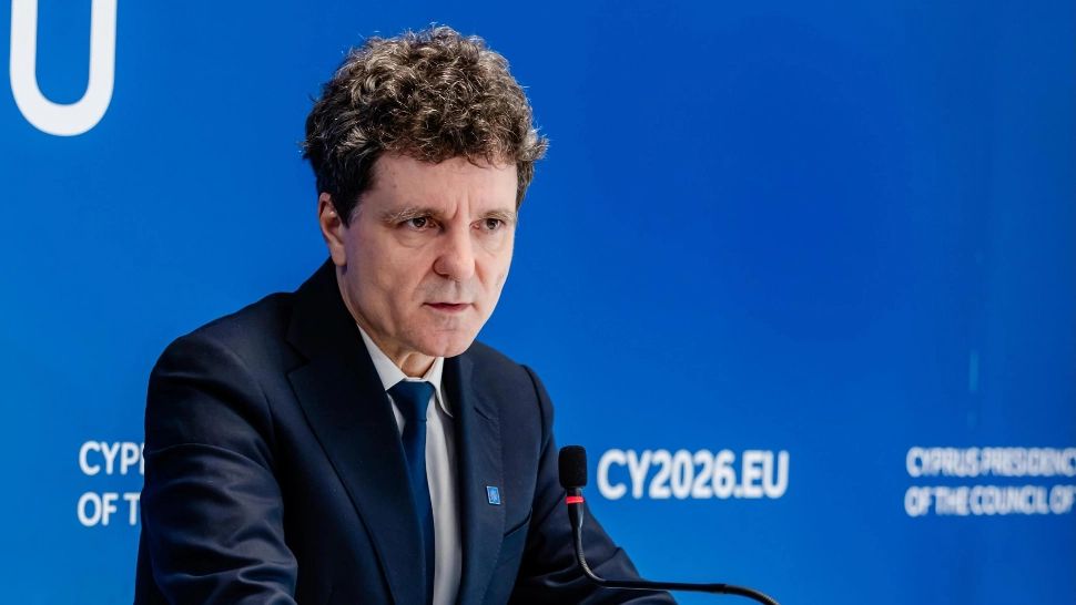 Reacția președintelui Nicușor Dan, după incidentul din SUA: ”Violenţa politică nu are ce căuta în societăţile noastre”