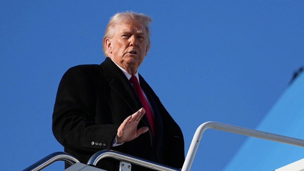 Tensiuni tot mai mari între SUA și Iran. Garda Revoluționară amenință cu extinderea conflictului, Trump respinge concesiile