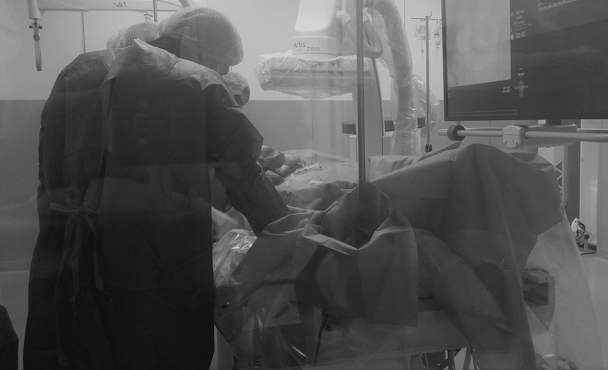 Bilanț minivacanță: 15 pacienți/oră la Urgență, în Constanța