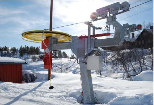 Investigații endoscopice digestive la cele mai înalte standarde pentru pacienții din Constanța.