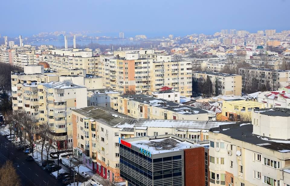 Bonificații pentru constănțeni la plata integrală a taxelor și impozitelor