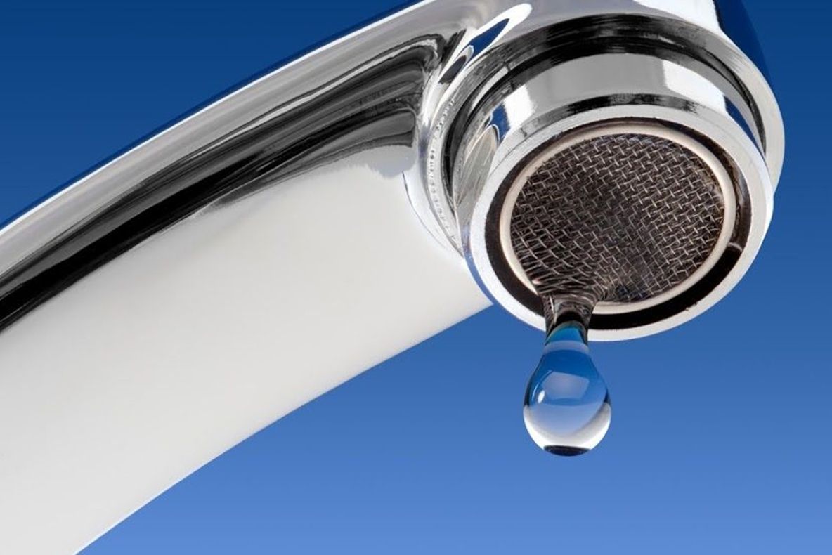 Ovidiu. Avarie RAJA pe Șoseaua Națională